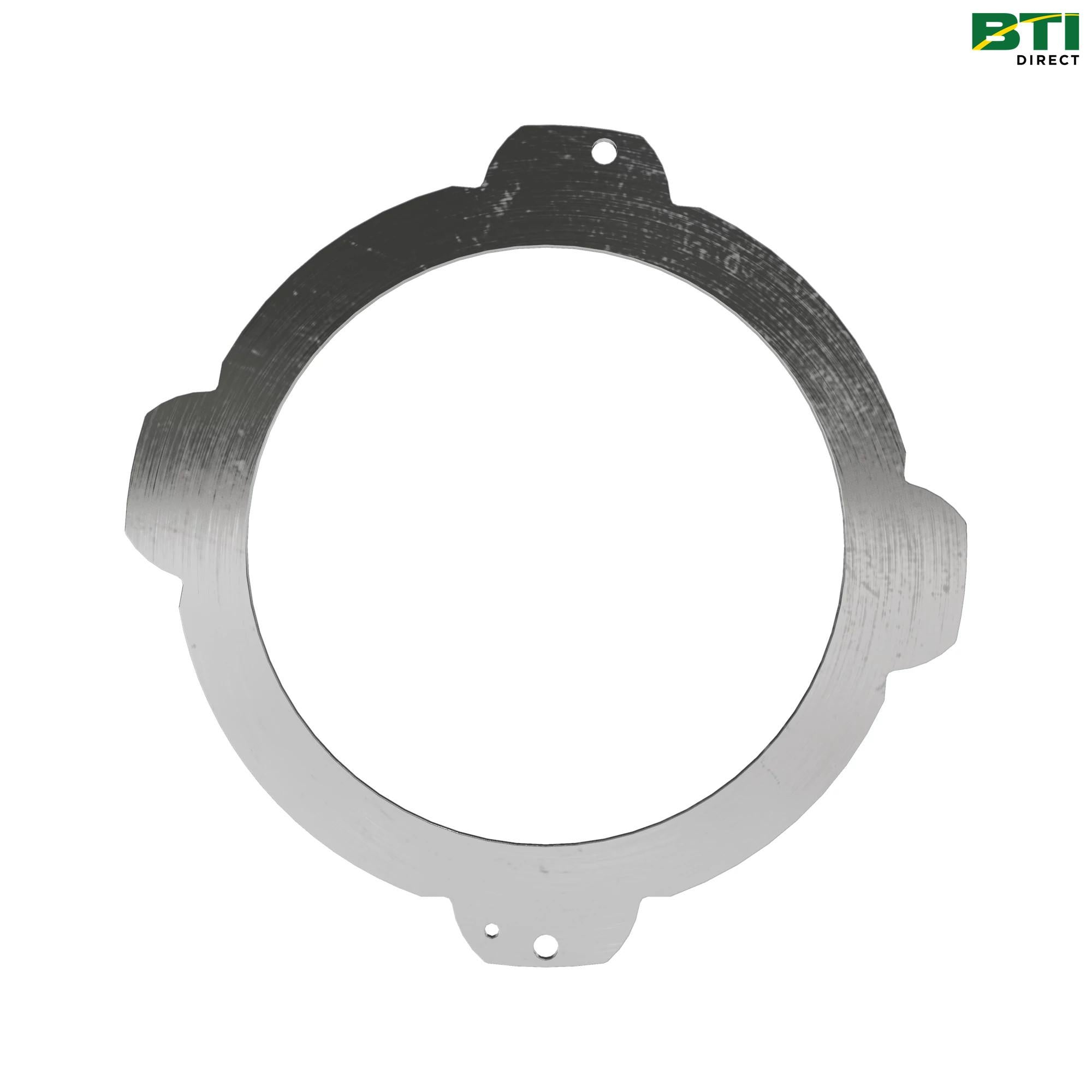 R216293: Planetary Clutch Plate