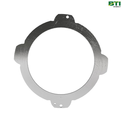 R216293: Planetary Clutch Plate