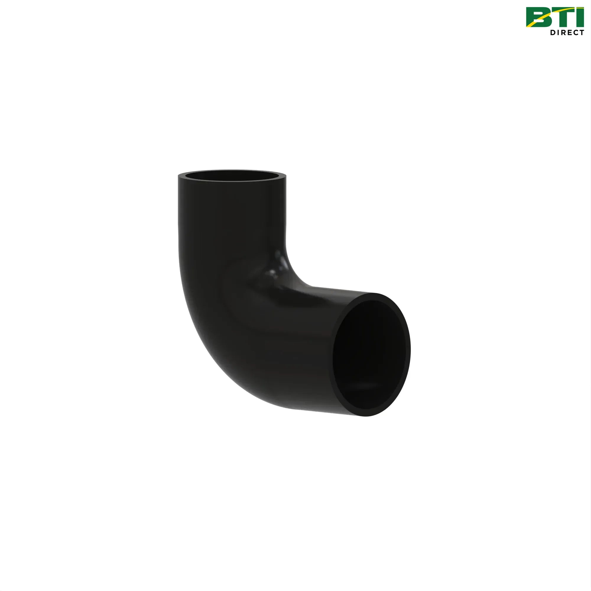 N383177: Upper Radiator Hose