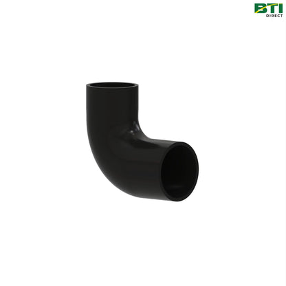 N383177: Upper Radiator Hose