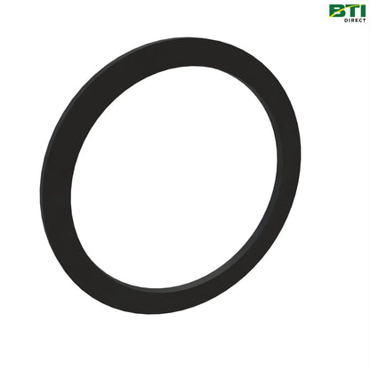 MN10350: Gasket