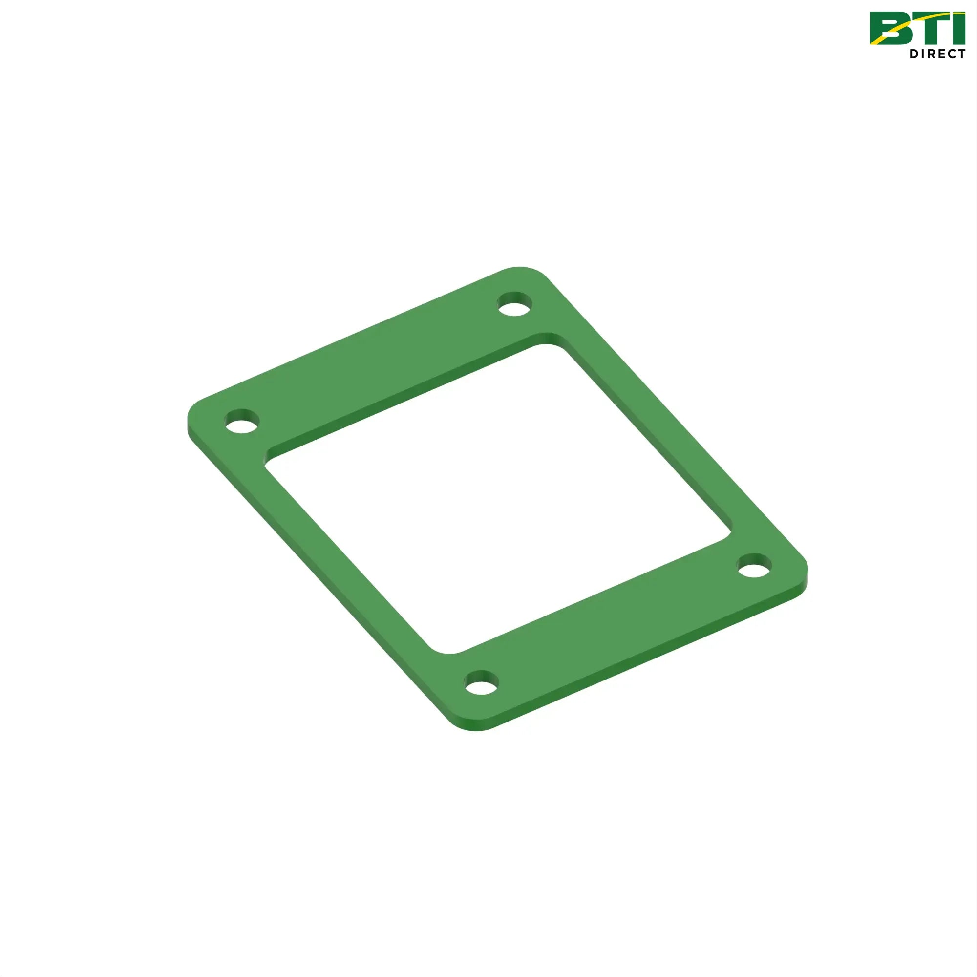 N222938: End Plate