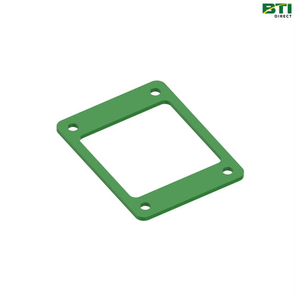 N222938: End Plate