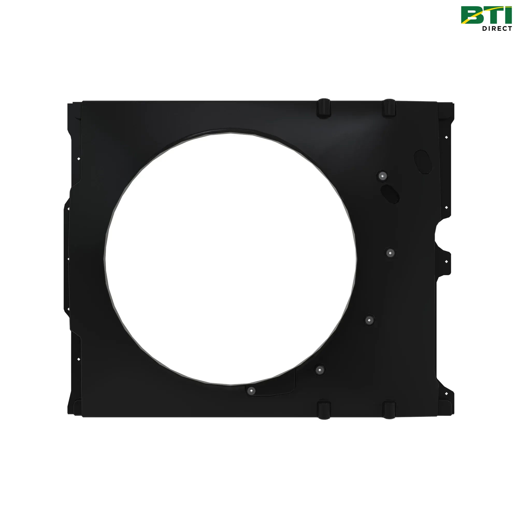 RE308589: Fan Shroud