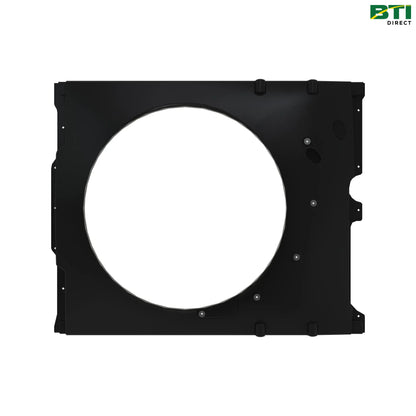 RE308589: Fan Shroud