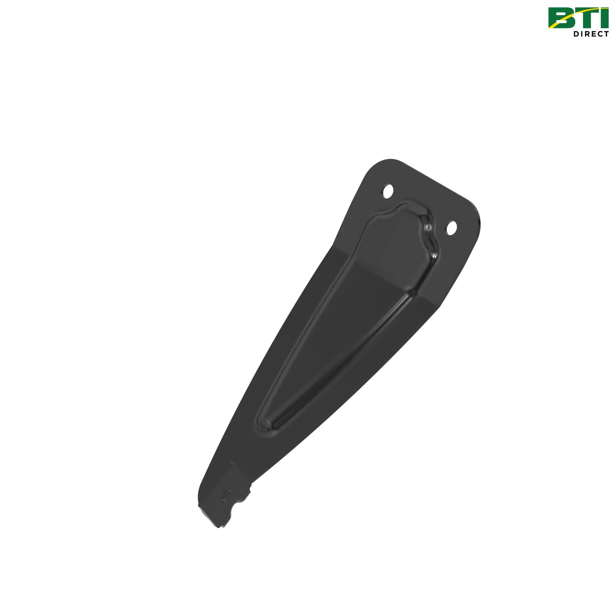 RE345222: Fixed Hood Panel Bracket