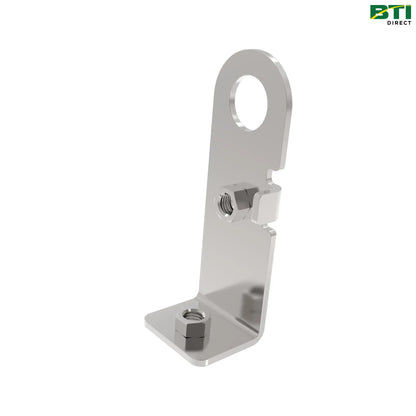 AXE42115: Bracket