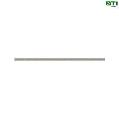 AX10182: Hexagonal Bar