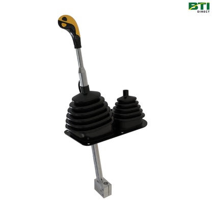 RE242637: Gearshift Lever