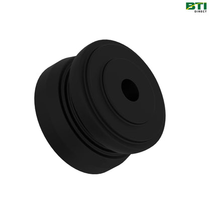 AL220788: Cab Mount Isolator