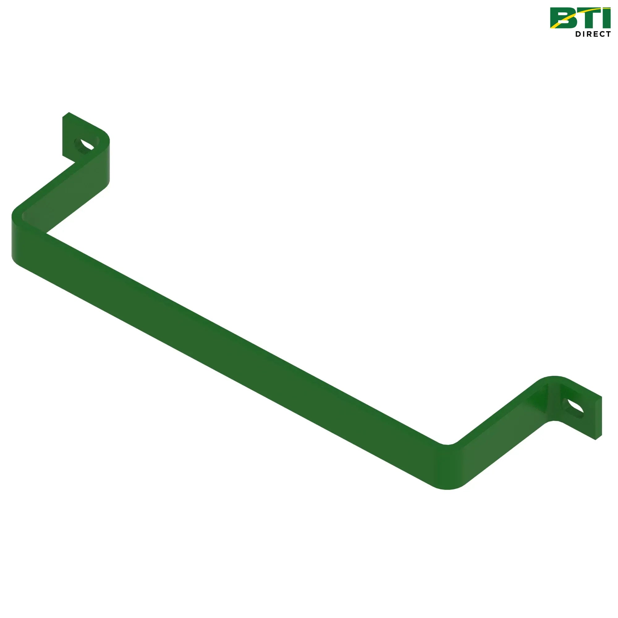 N198841: Step, Basket Extension