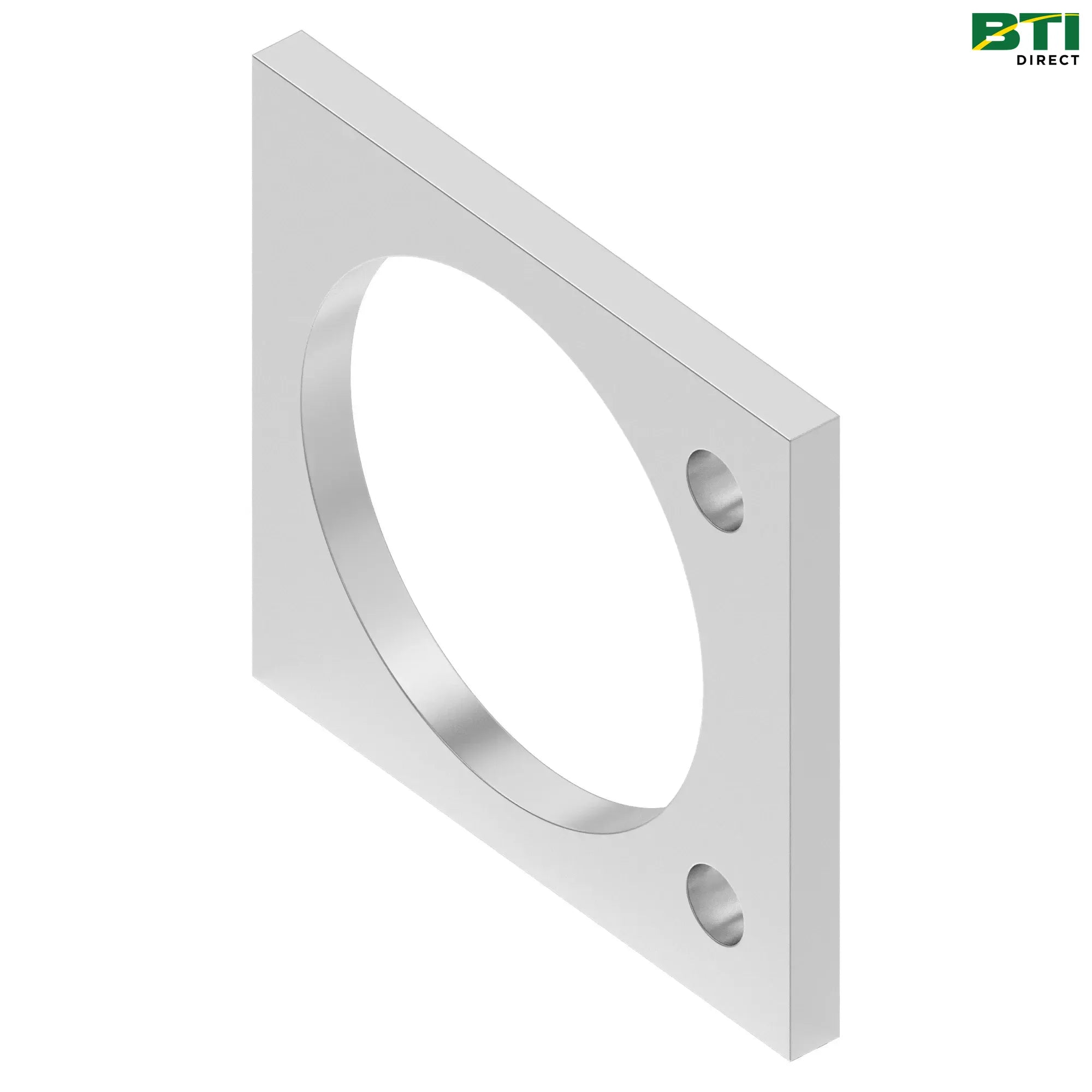 N218979: Bearing Retainer Plate