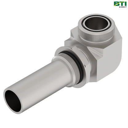 RE311585: Special Fitting with Stand