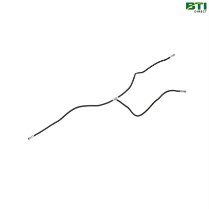 AUC18759: Brake Line