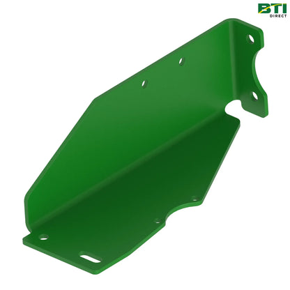 N313318: Foam Tank Fill Bracket