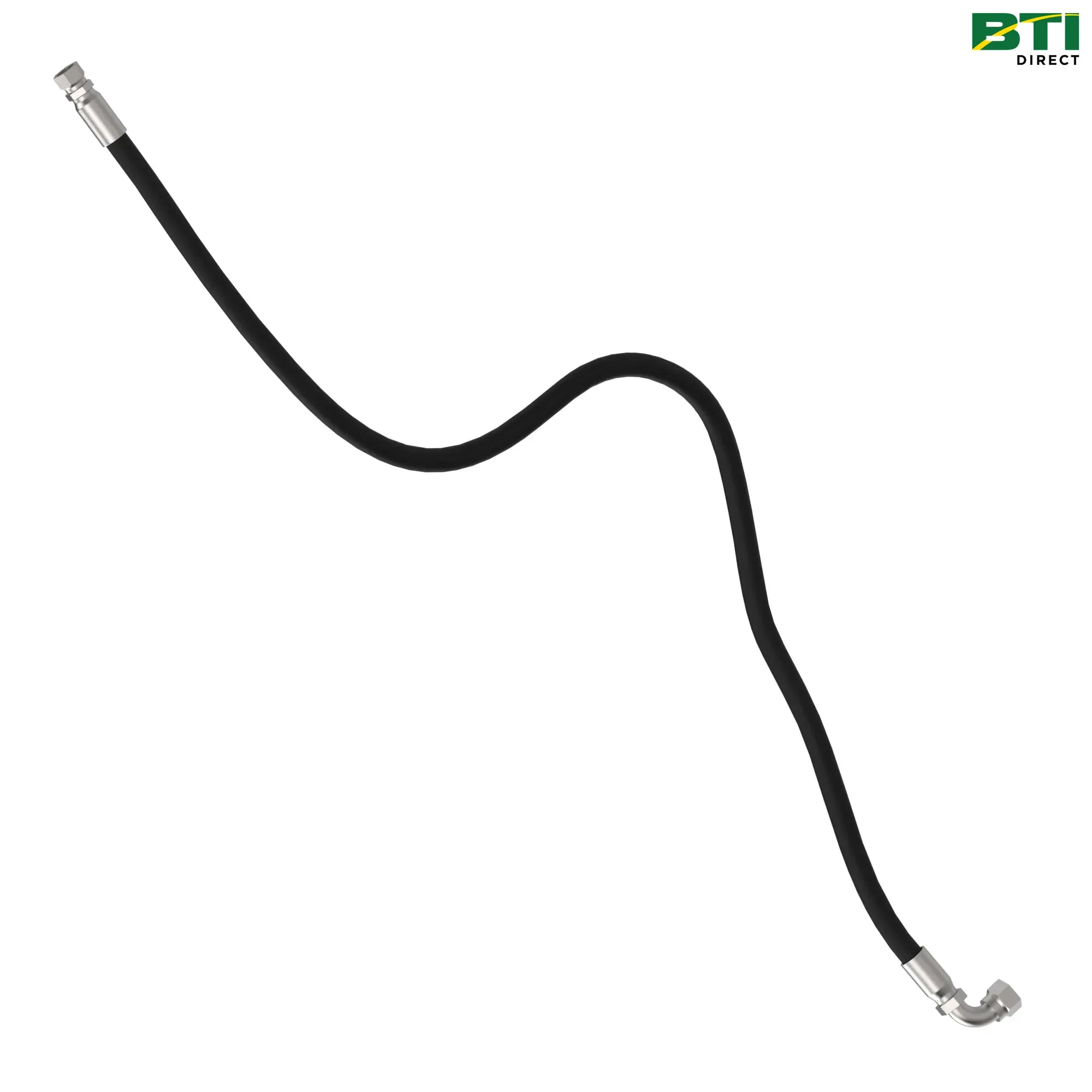 RE287512: ActiveSeat™ Supply Oil Line