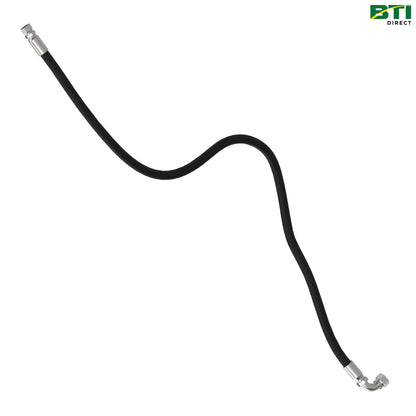 RE287512: ActiveSeat™ Supply Oil Line