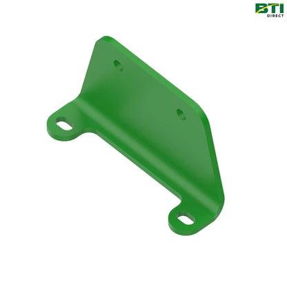 N320573: Bracket Support