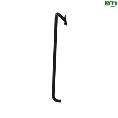 AL78277: Right Side Door Handle