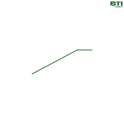 N220858: Gatherer Extension Right Side Sheet