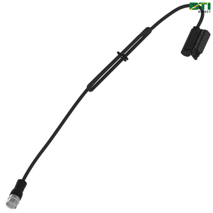 AXE101187: Interface Harness