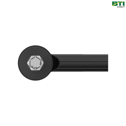 RE325076: Tie Rod End, Left Side
