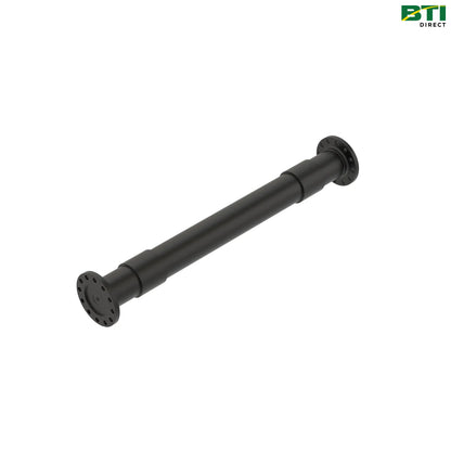 RE252059: Shaft