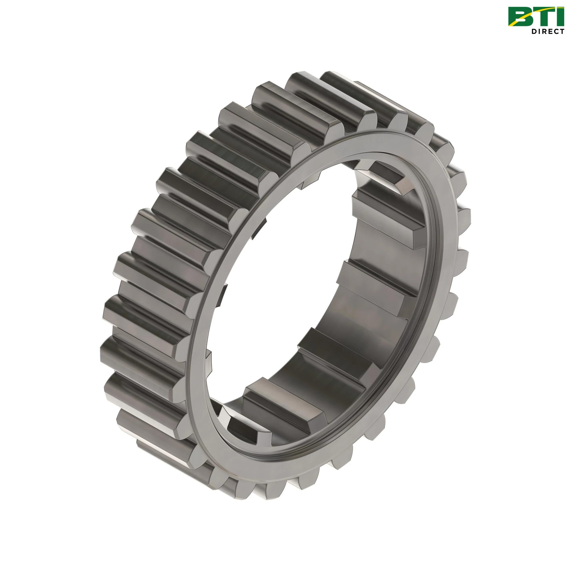 R164252: PTO Shift Collar