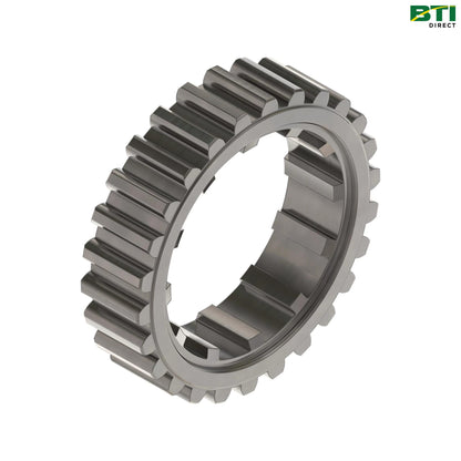 R164252: PTO Shift Collar