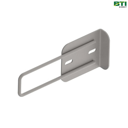AXE49704: Bracket