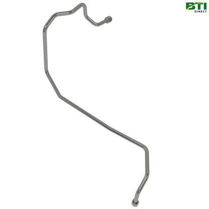 RE332240: Air Compressor to Tank Line