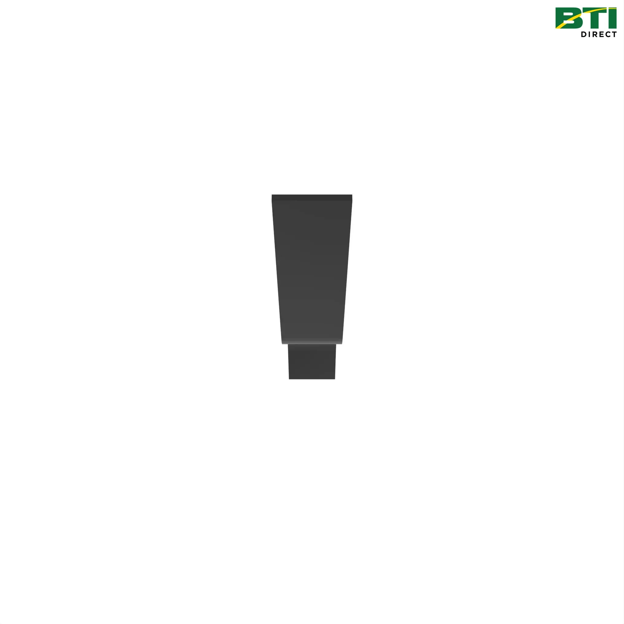N168541: Press Wheel Spring