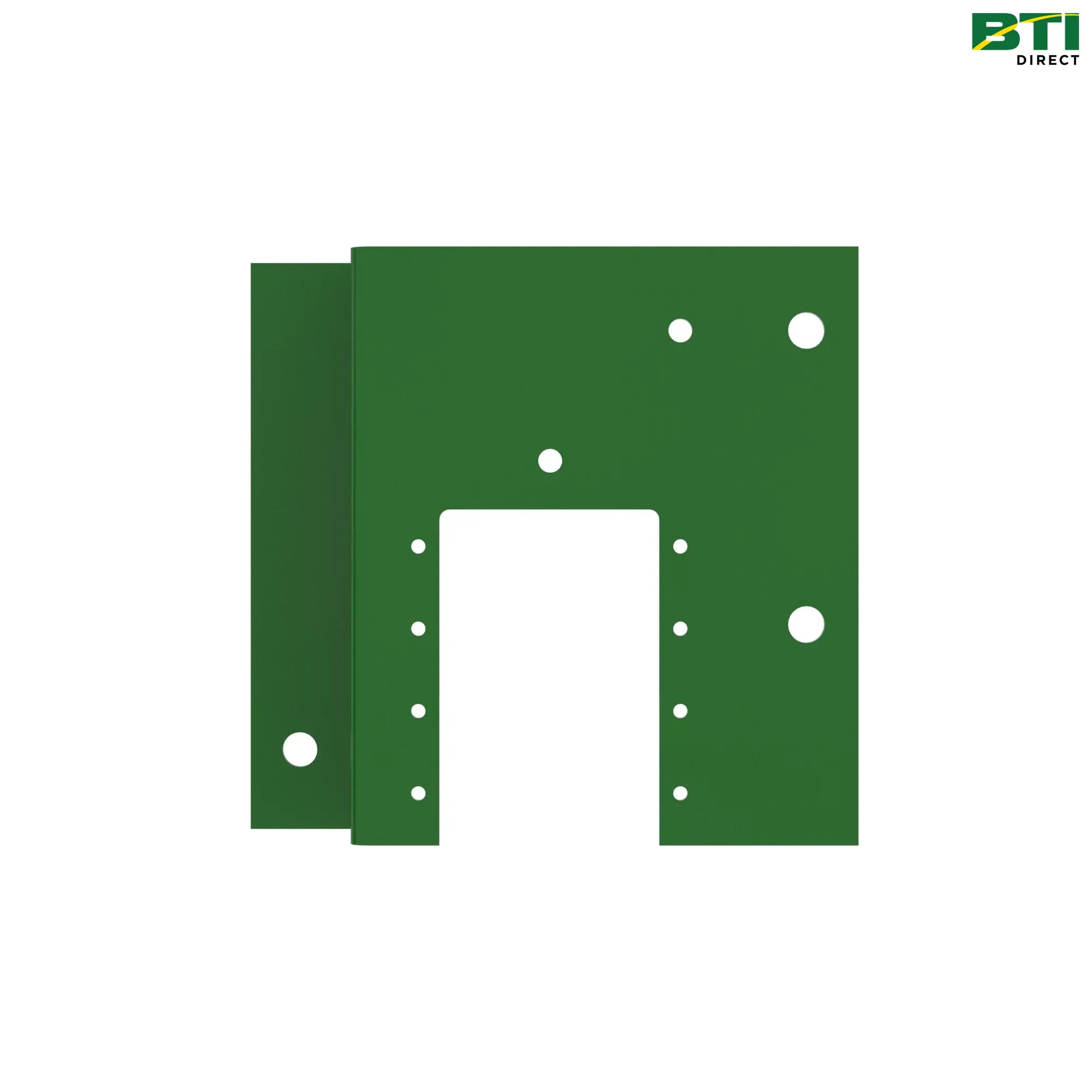 N377332: Strap