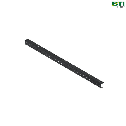 N239132: Coil Tine Harrow Channel