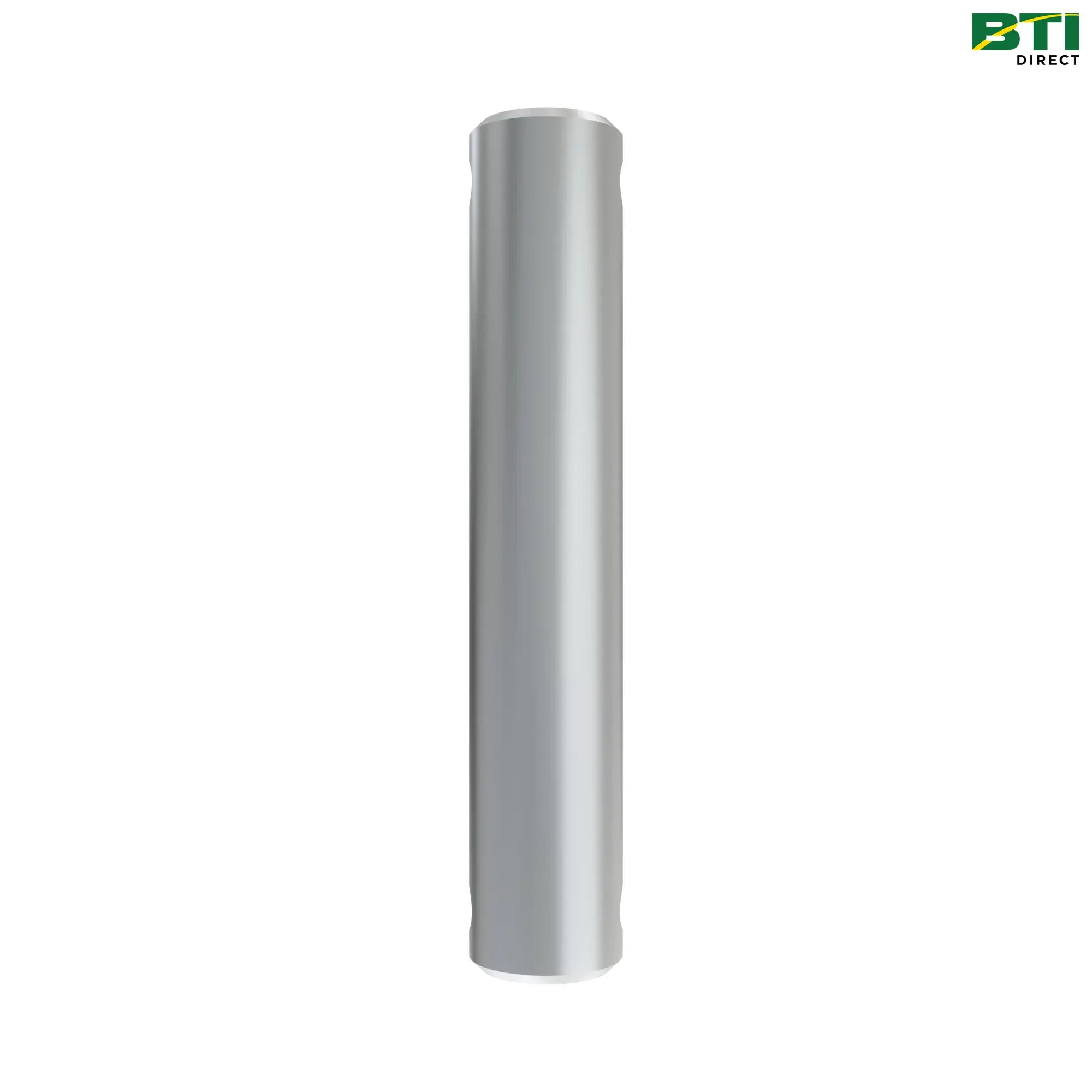N330211: Pin Fastener
