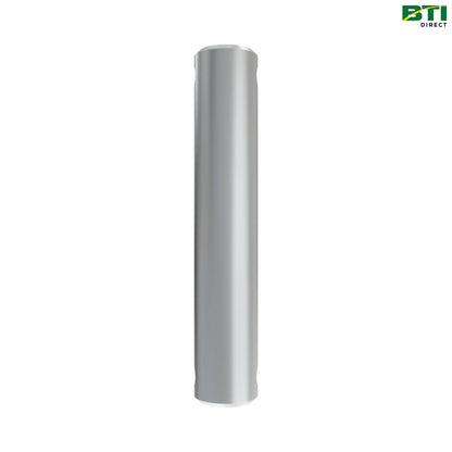 N330211: Pin Fastener