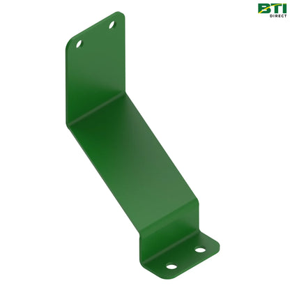 N402639: Bracket