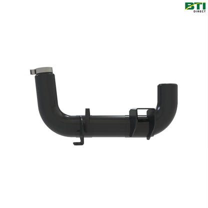 RE219768: Exhaust Pipe