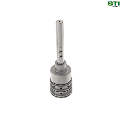 AL224534: Transmission C and D Range Shifter Rod