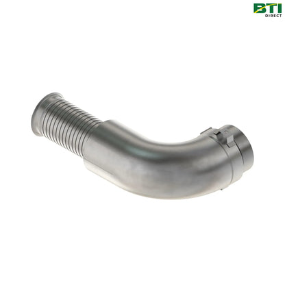 RE318448: Exhaust Pipe