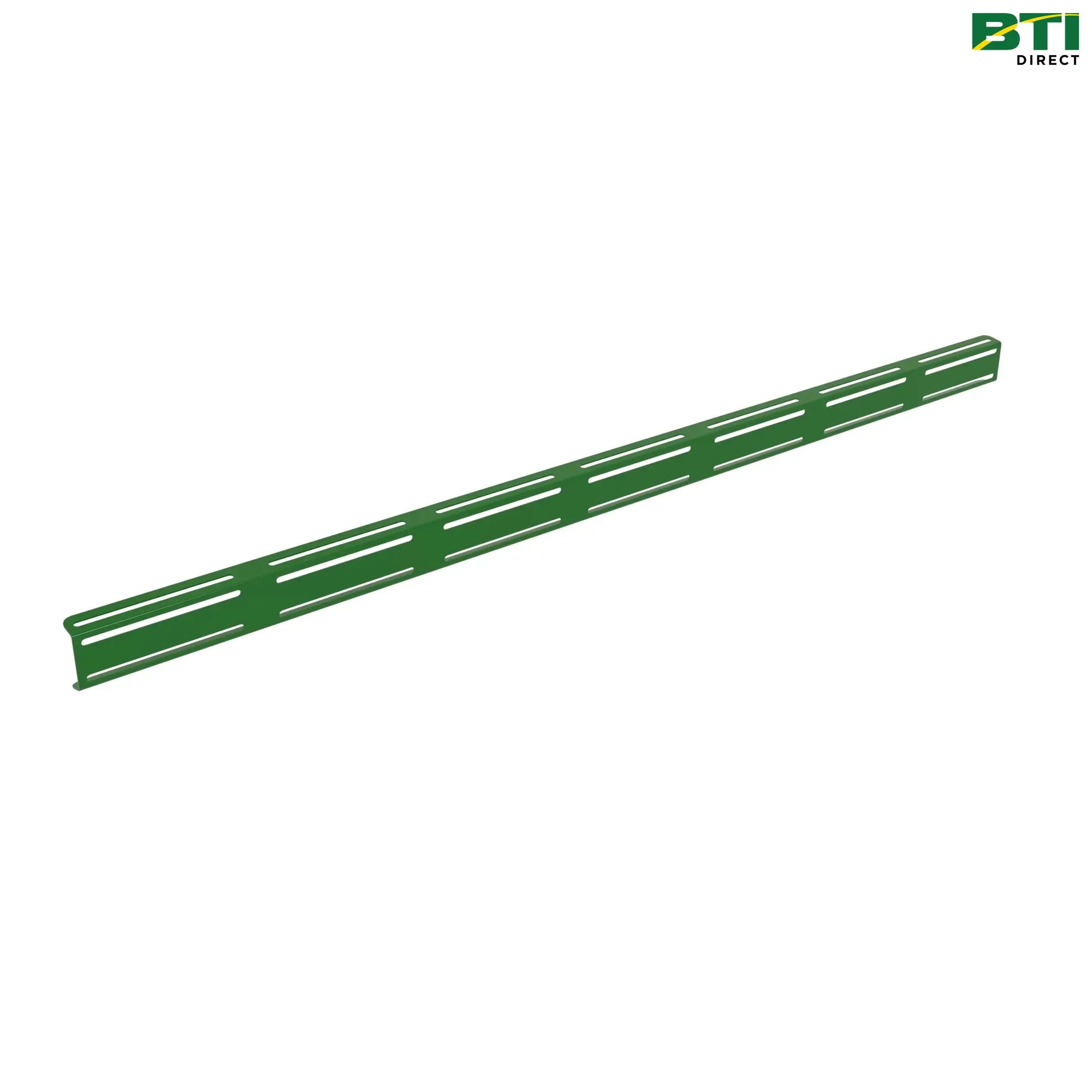 AX10247: Vacuum Air Duct Support Base