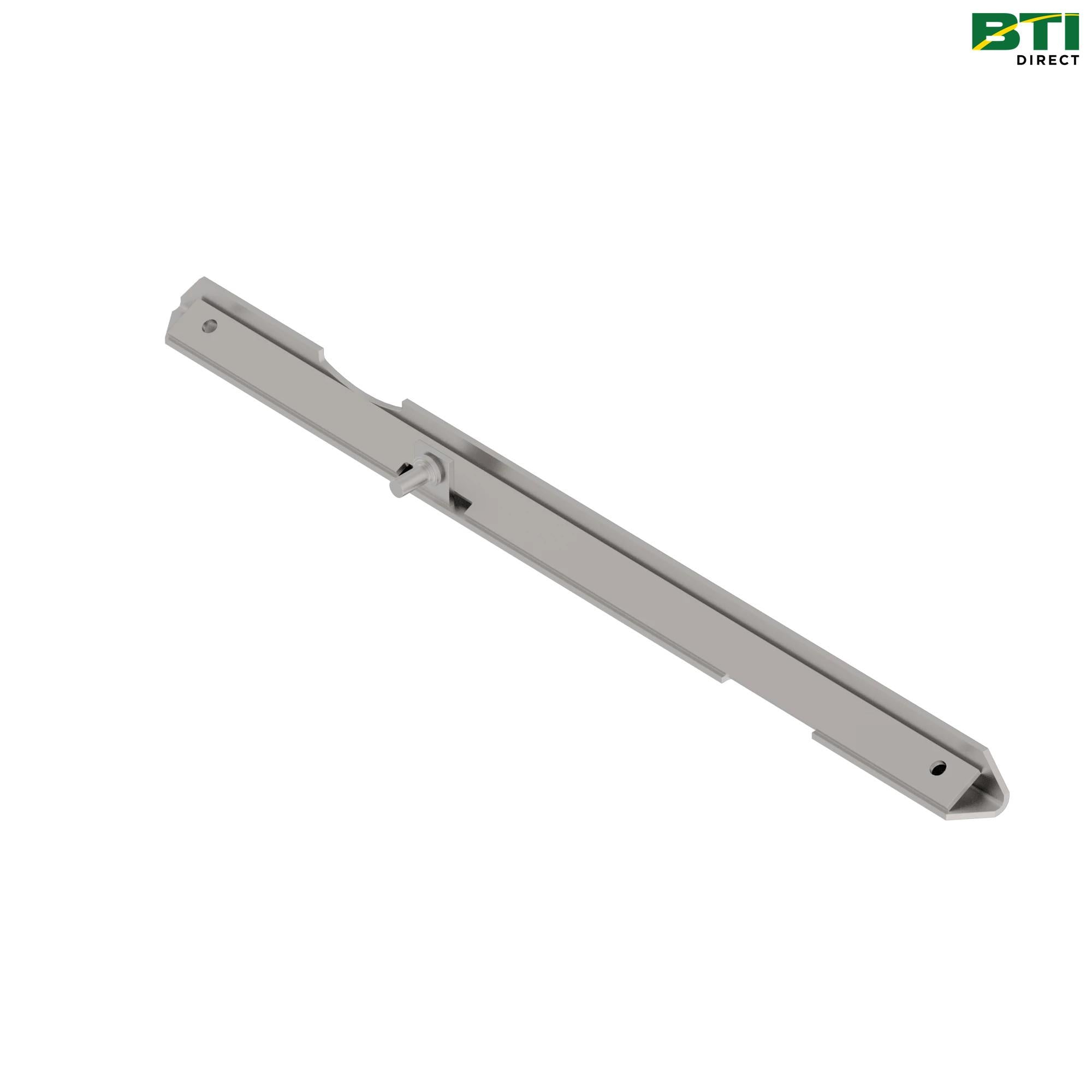AL207583: Angle