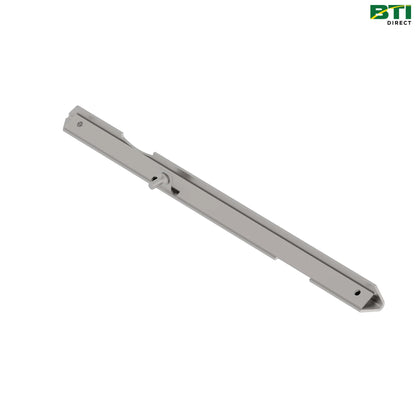 AL207583: Angle