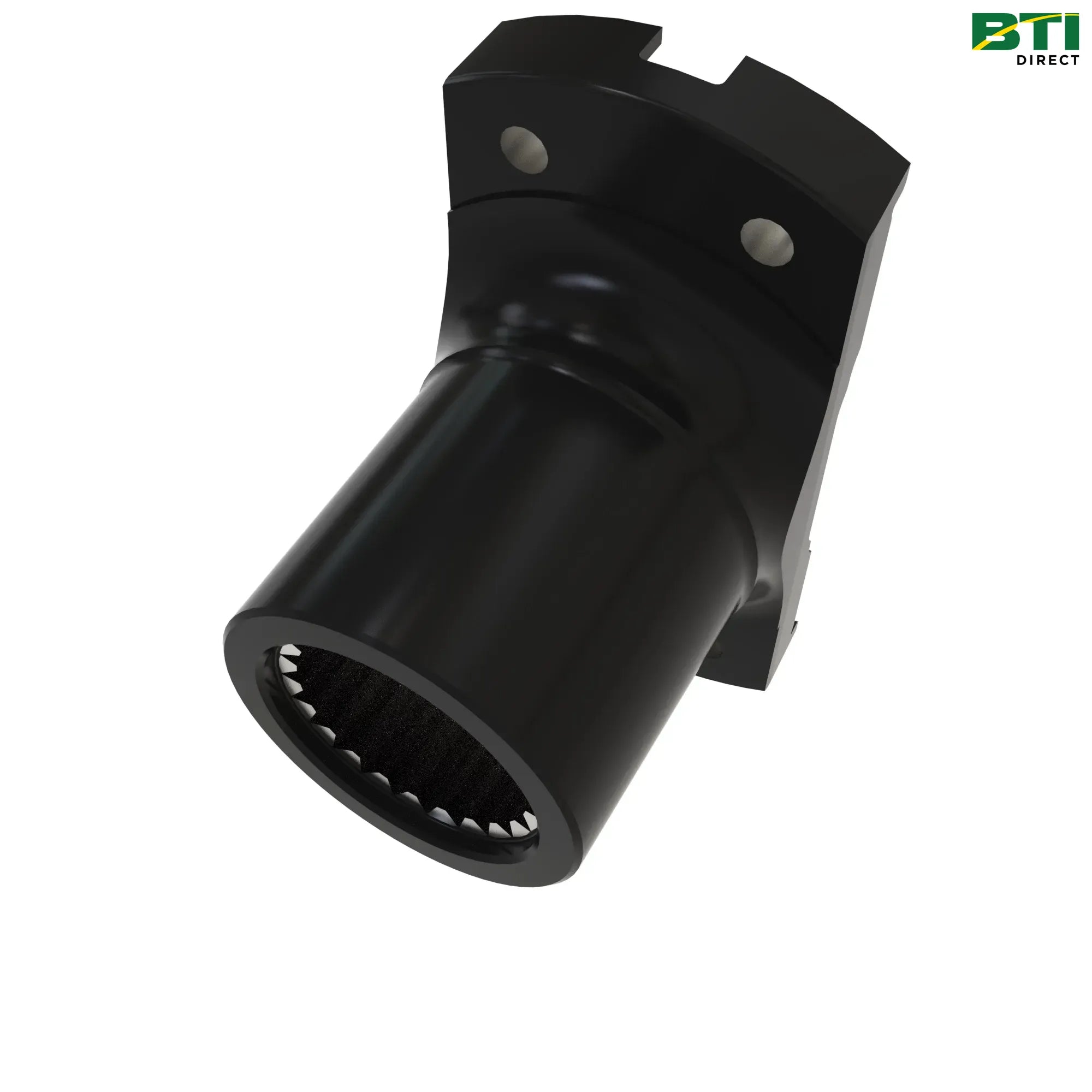 RE323271: Driveshaft Joint Kit