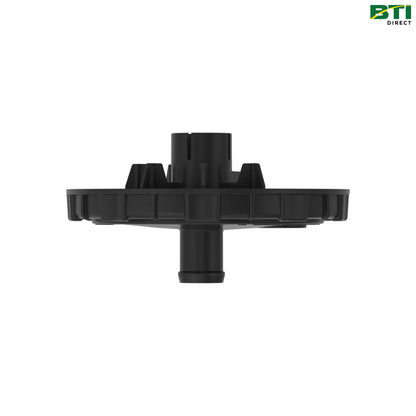 RE572381: Cover
