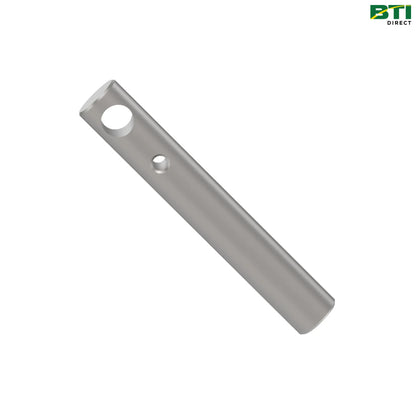 N223584: Drilled Pin Fastener