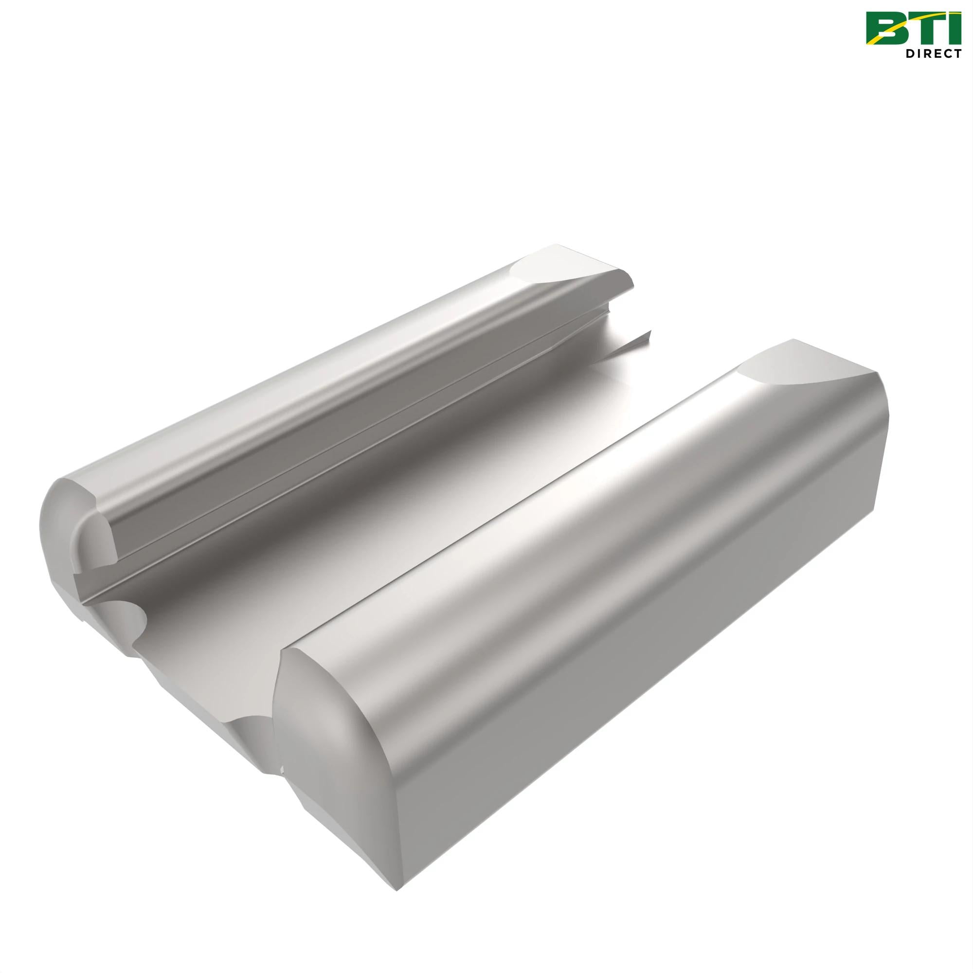 L154798: Holder