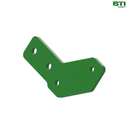 N309243: Hydro Cable Plate