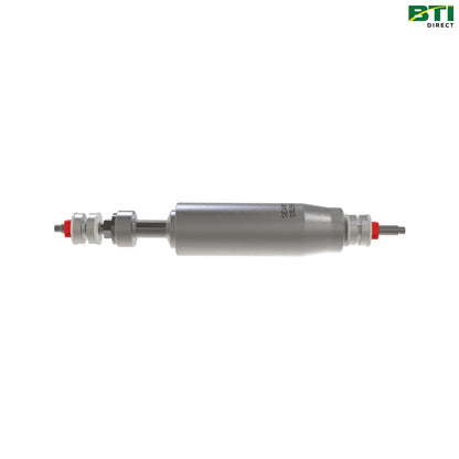 RE166337: Lateral Attenuator Sear Kit