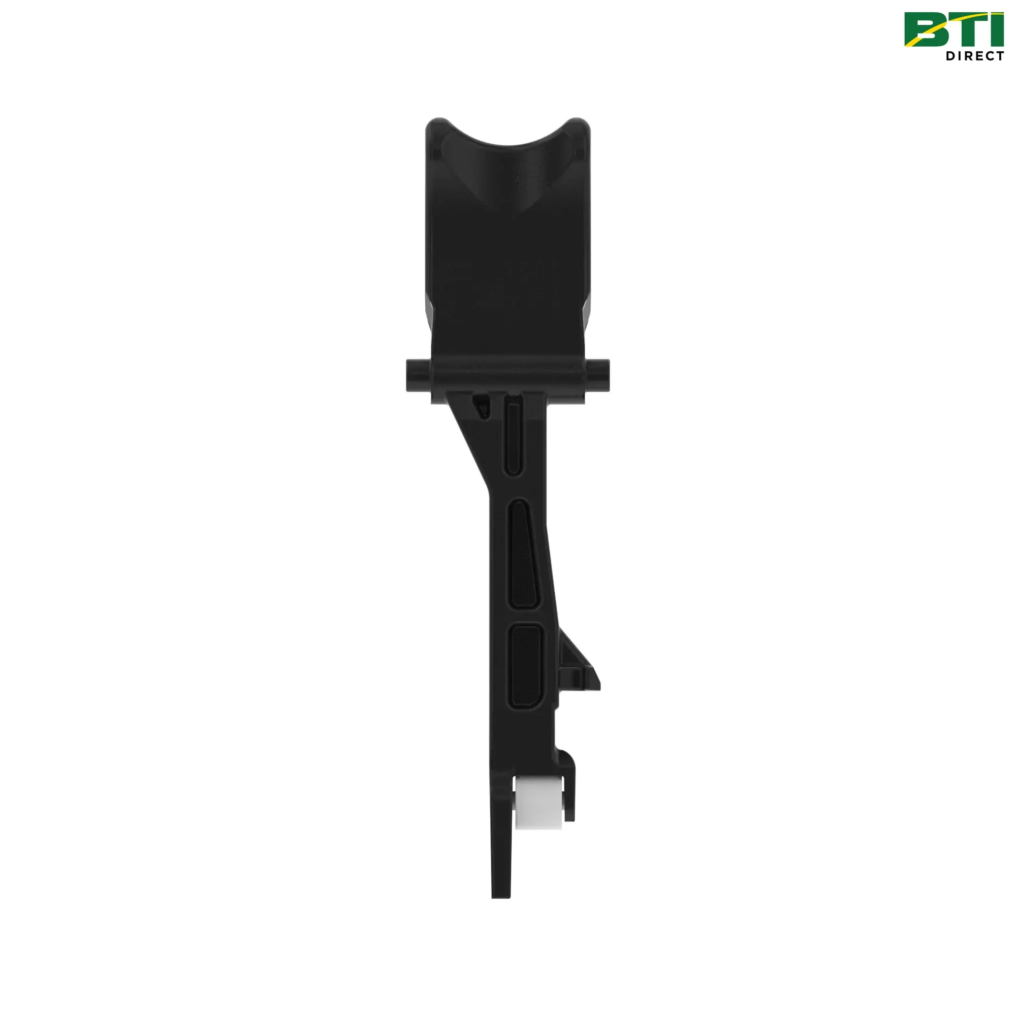 RE272684: Hitch Control Lever